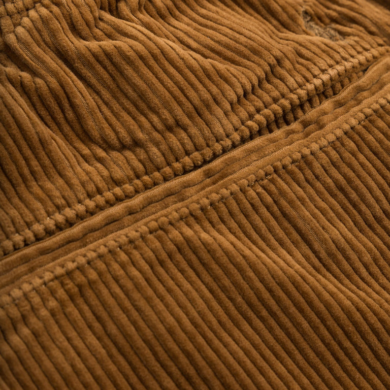Polo Ralph Lauren Corduroy Easy Pant