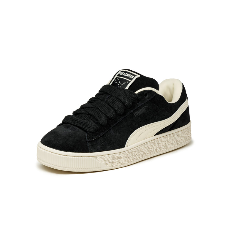 Puma x Pleasures Suede XL