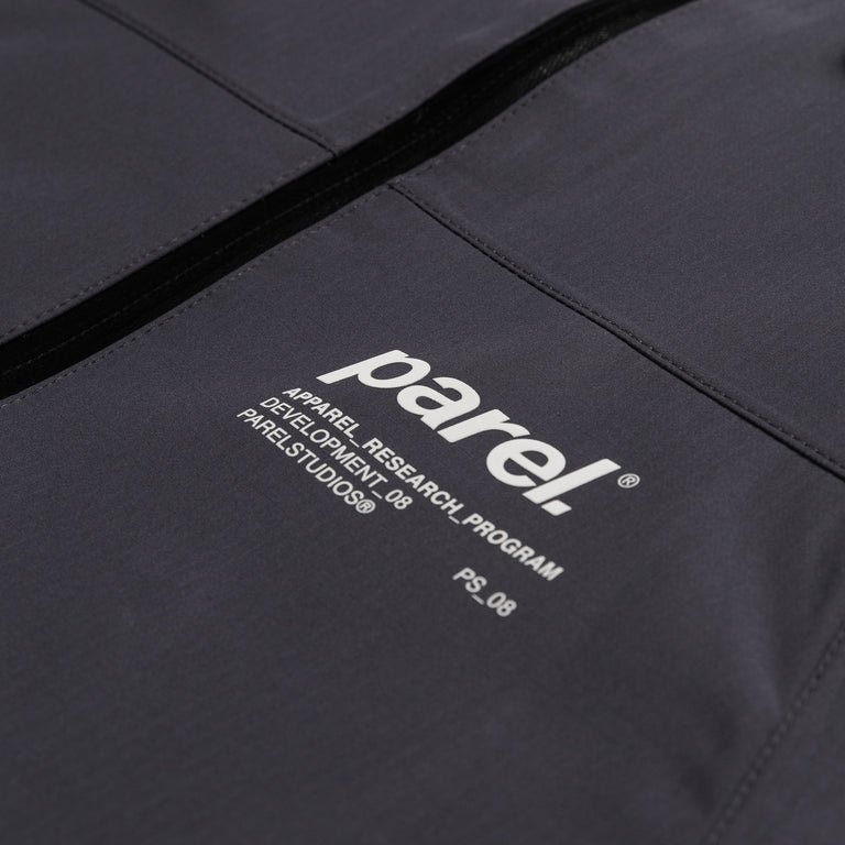 Parel Studios Senja Jacket
