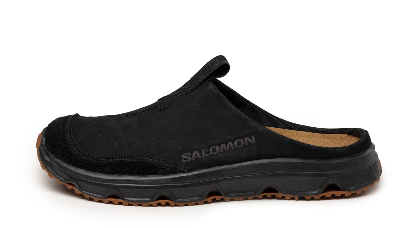 Salomon rx slide mens discount