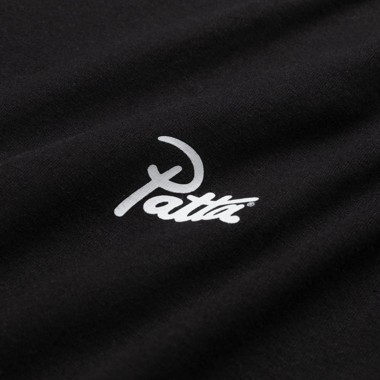 Patta Animal T-Shirt
