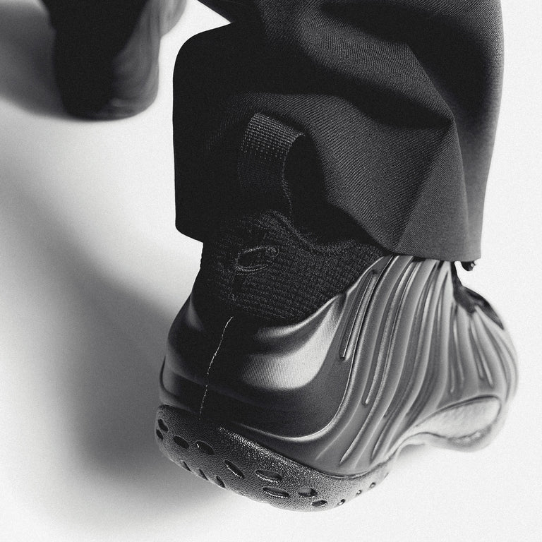 New release foamposite 219 online
