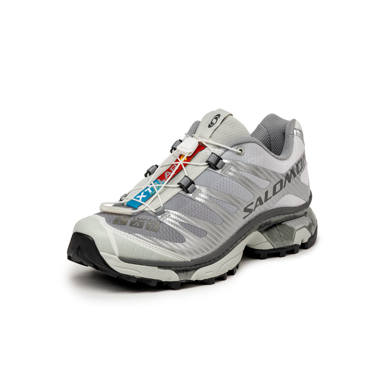 Salomon XT-4 OG