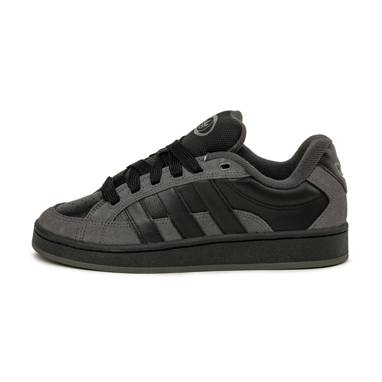 Adidas Campus 00s Beta