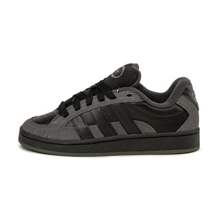 Adidas Campus 00s Beta