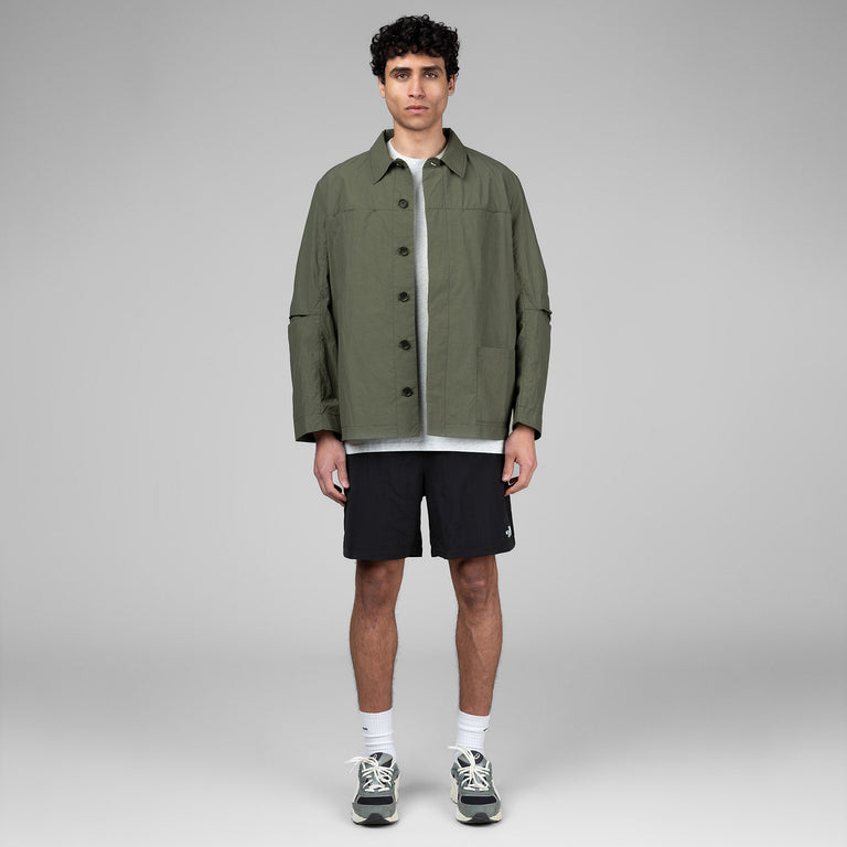 YMC YMO Jacket