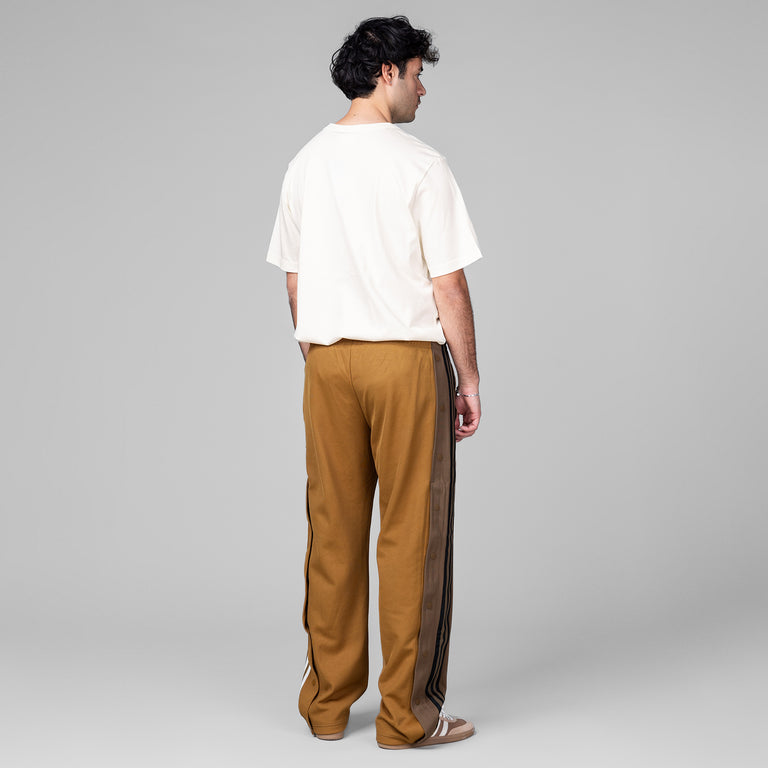 Adidas x Clot by Edison Chen Pants