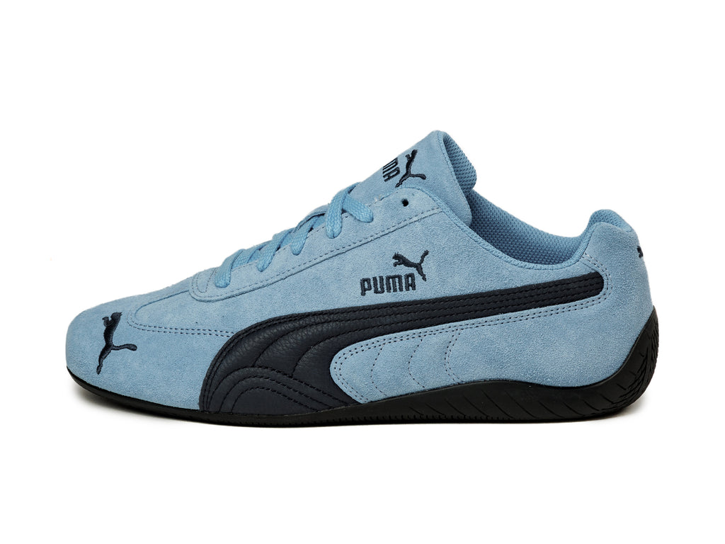 Puma speed light up shoes sale