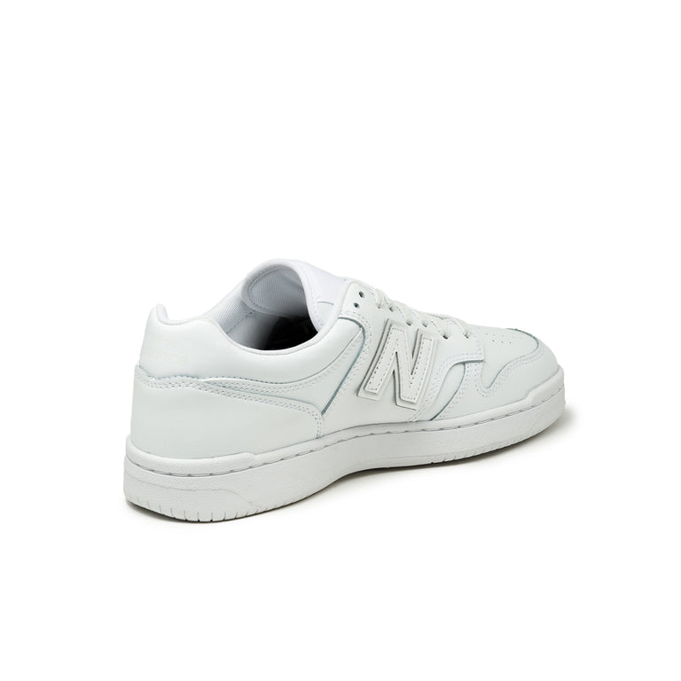 New Balance BB480L3W