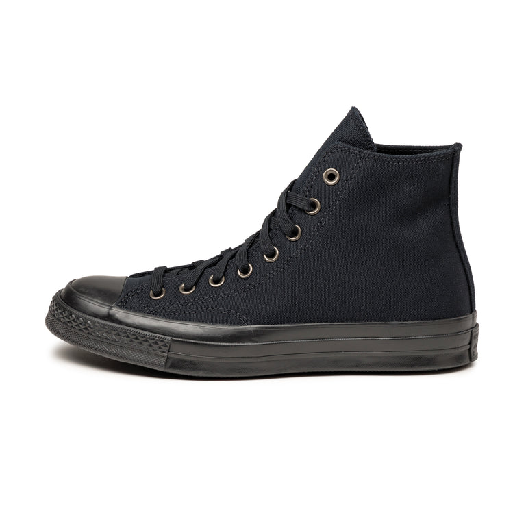 Converse Chuck Taylor All Star '70 Hi