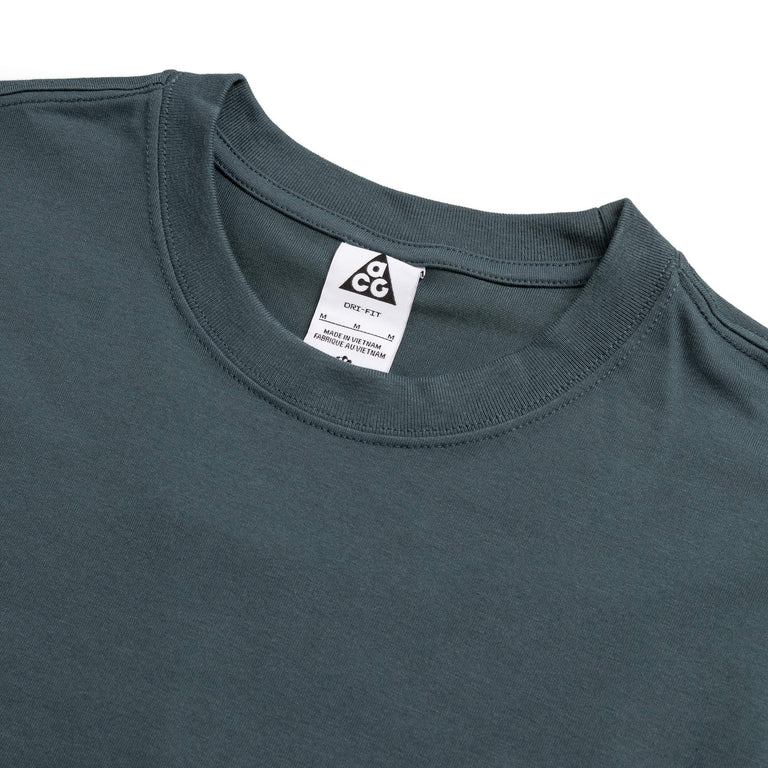 Nike ACG Logo Tee