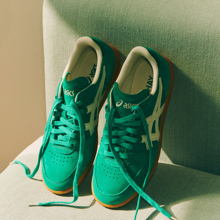Asics x Hay Skyhand OG Sneaker jetzt online kaufen