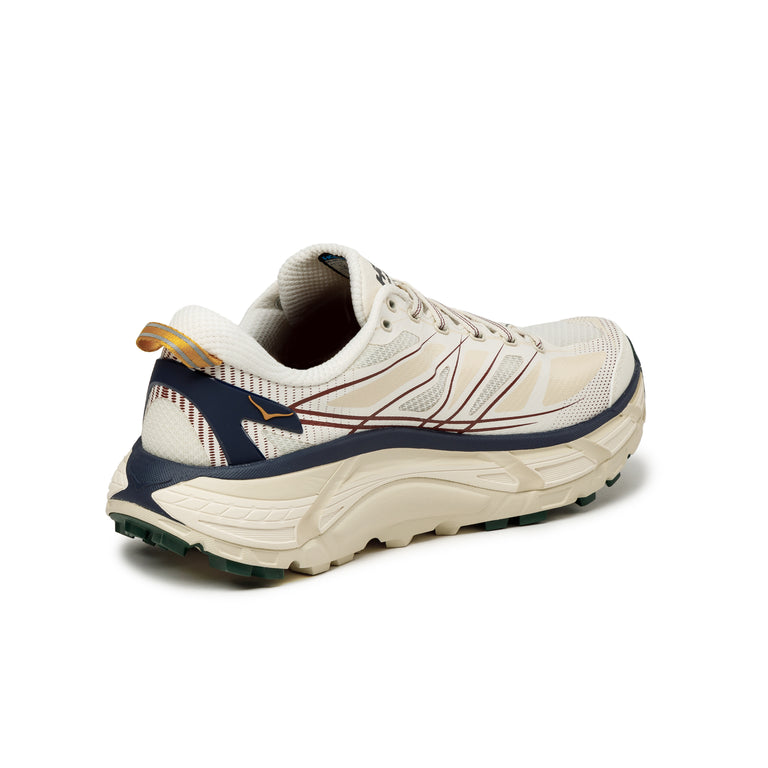 Hoka One One Mafate Speed 2