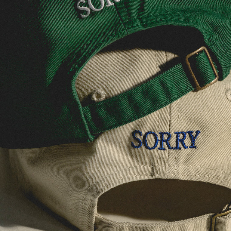 adidas Originals Con Dad Cap