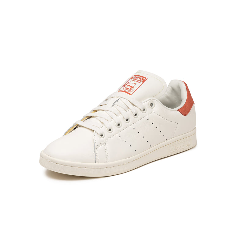 Adidas Stan Smith buy now at Asphaltgold Online Store