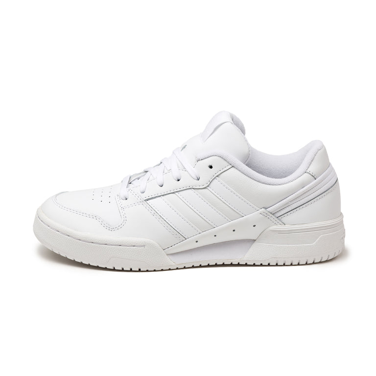 Retro runner new arrivals puma