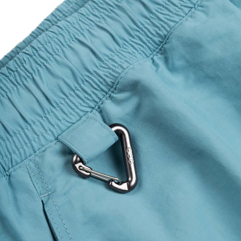 Nike ACG Reservoir Goat Short