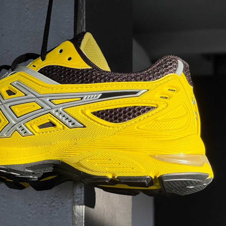 Asics GEL-SD-Lyte onfeet