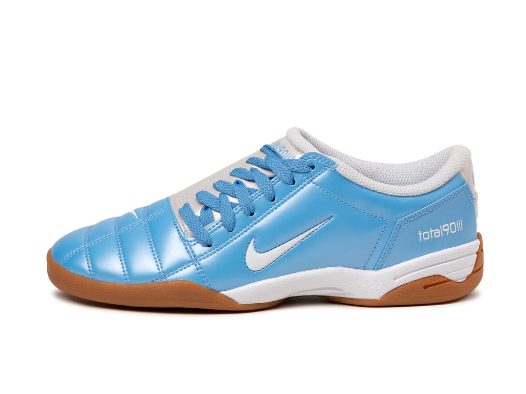 Nike Total 90 Sneaker » Buy online now!