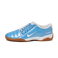 Nike Total 90