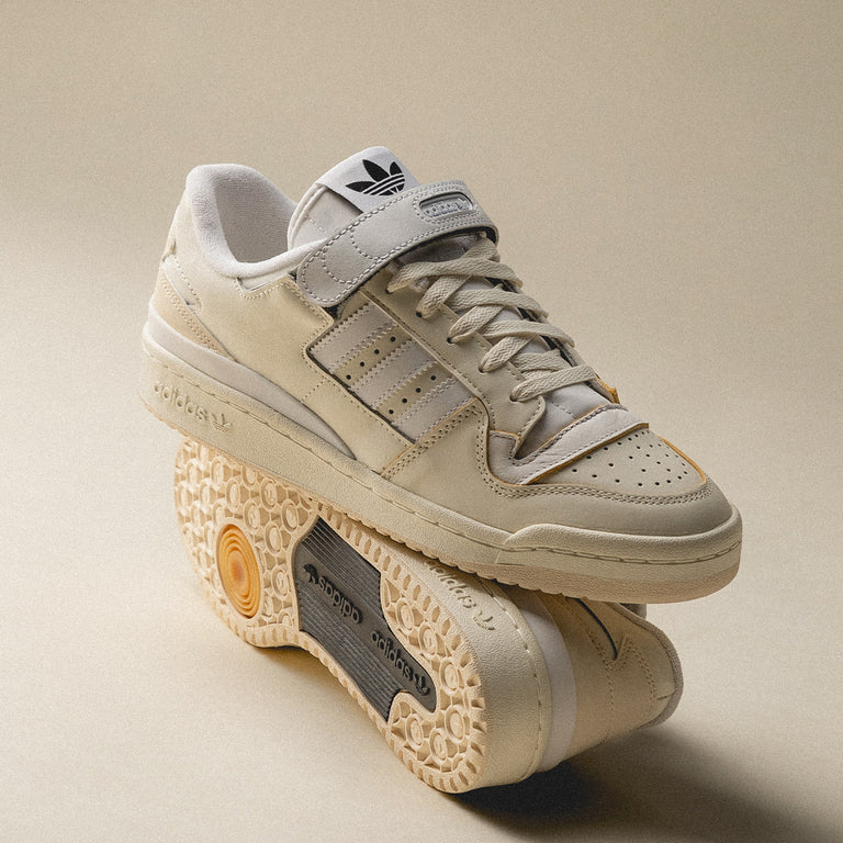 Adidas court shop vantage asphaltgold