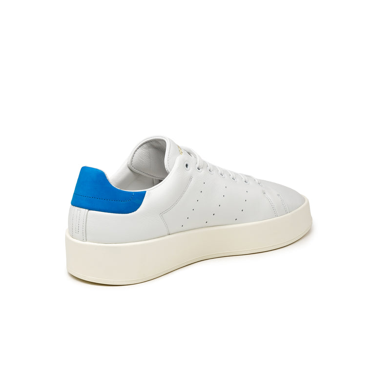 Adidas Stan Smith Recon