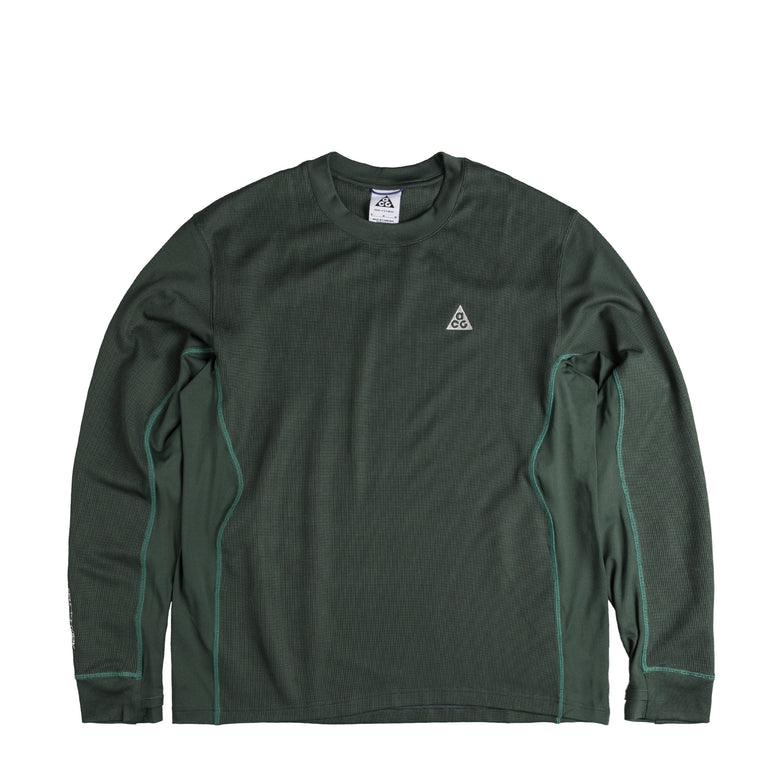 Nike ACG Dri-FIT ADV Longsleeve *Goat Rocks*