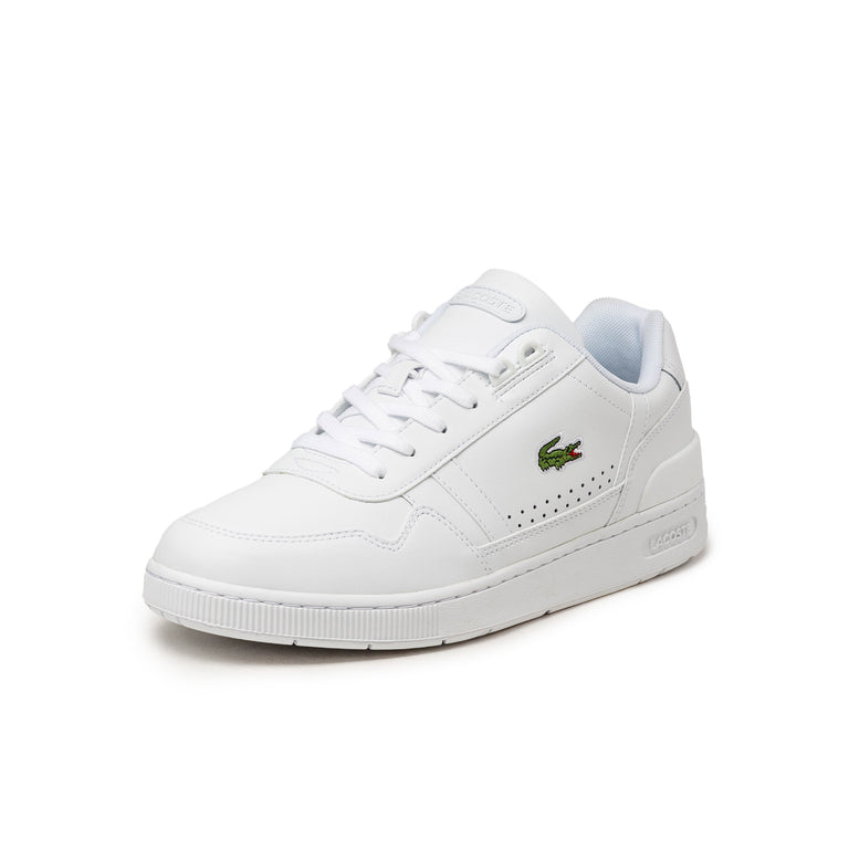 Lacoste T-Clip