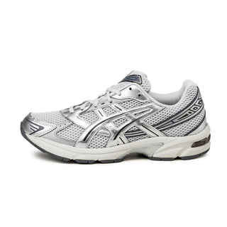 Asics GEL-1130 - 36 / Glacier Grey / Pure Silver