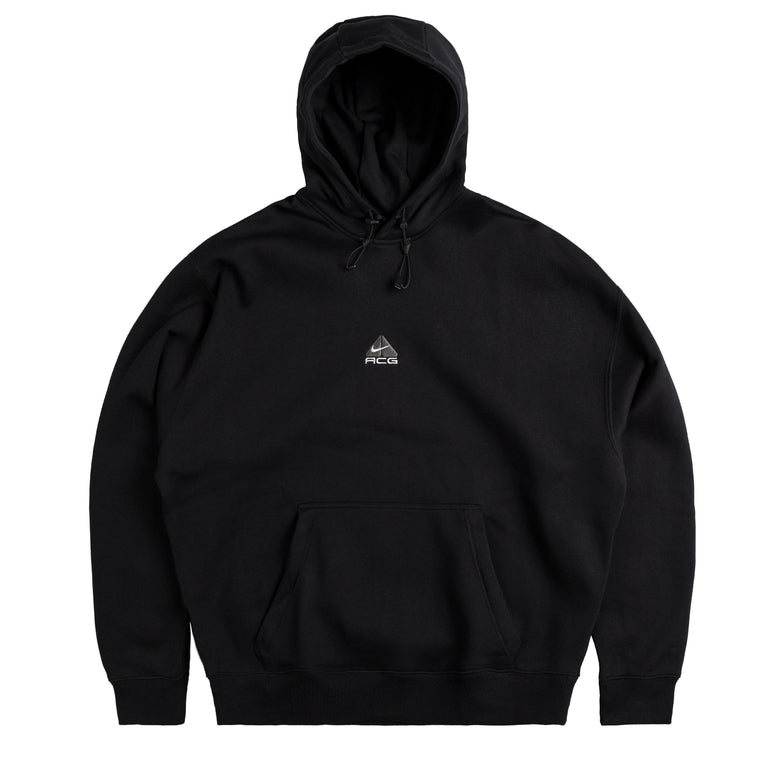 Nike ACG Therma-FIT Fleece Hoodie