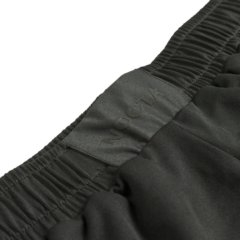 Nike x Nocta Dri-FIT Short