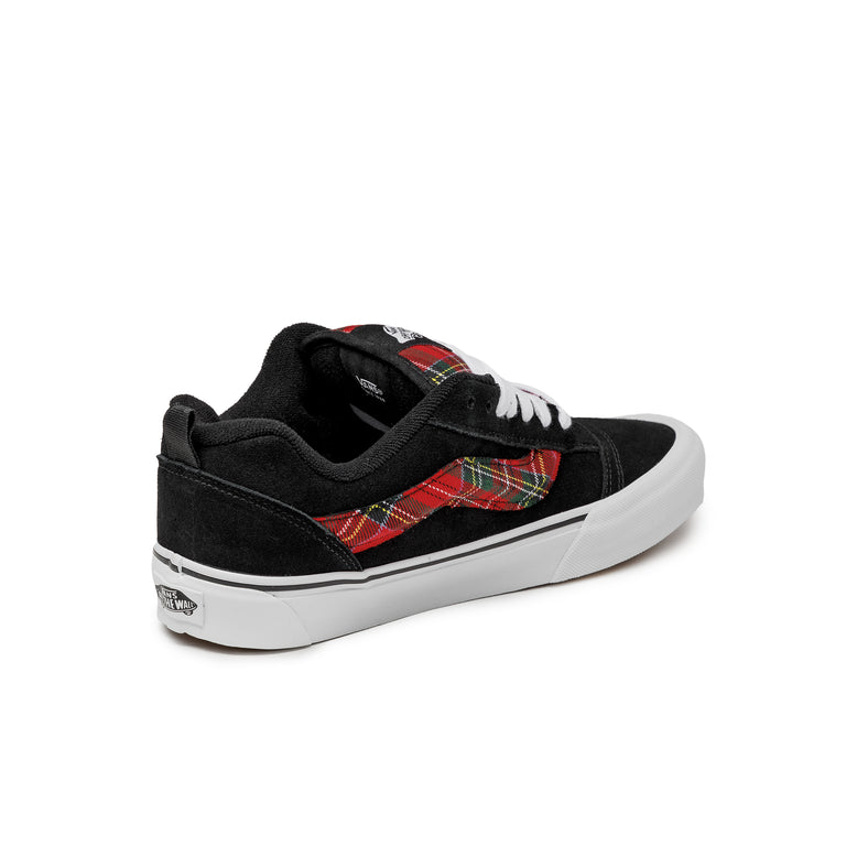 Vans Knu Skool *Rave*