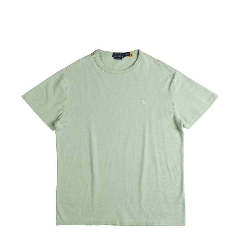 Polo Ralph Lauren Classic Fit Jersey T-Shirt