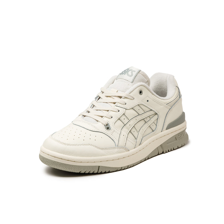 Asics EX89