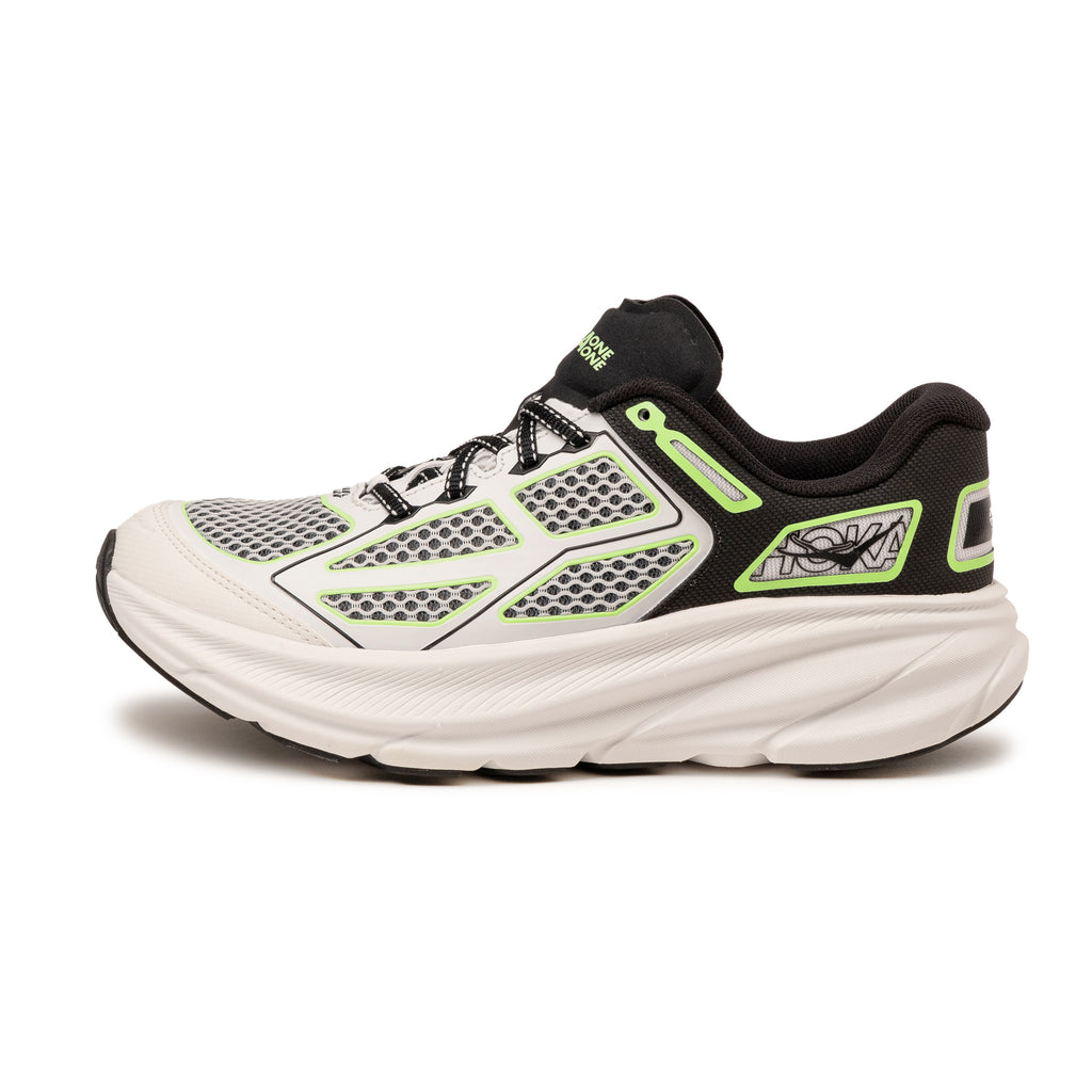 HOKA Clifton One9 Sneaker » Buy online now!