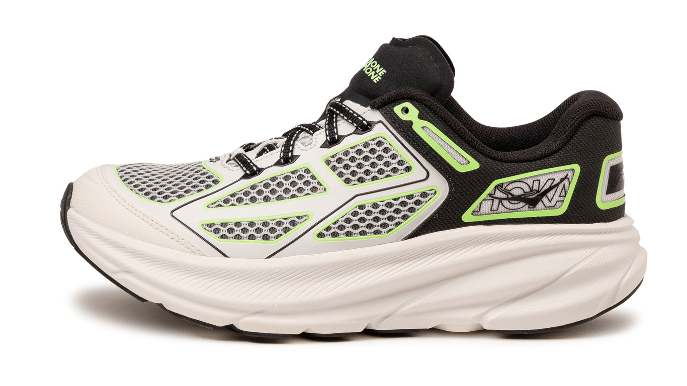 HOKA Clifton One9 Sneaker » Buy online now!