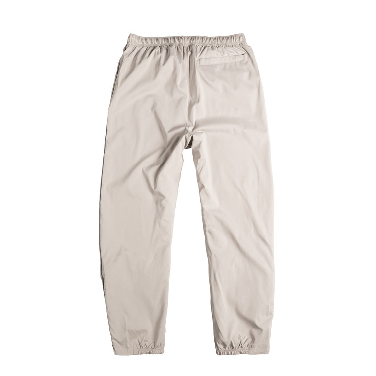 Nike x Patta Running Team Track Pants