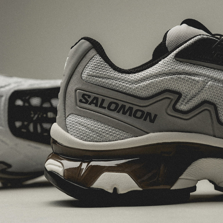 Salomon XT-Slate onfeet