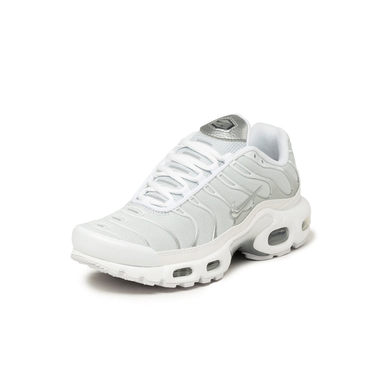 Nike Wmns Air Max Plus