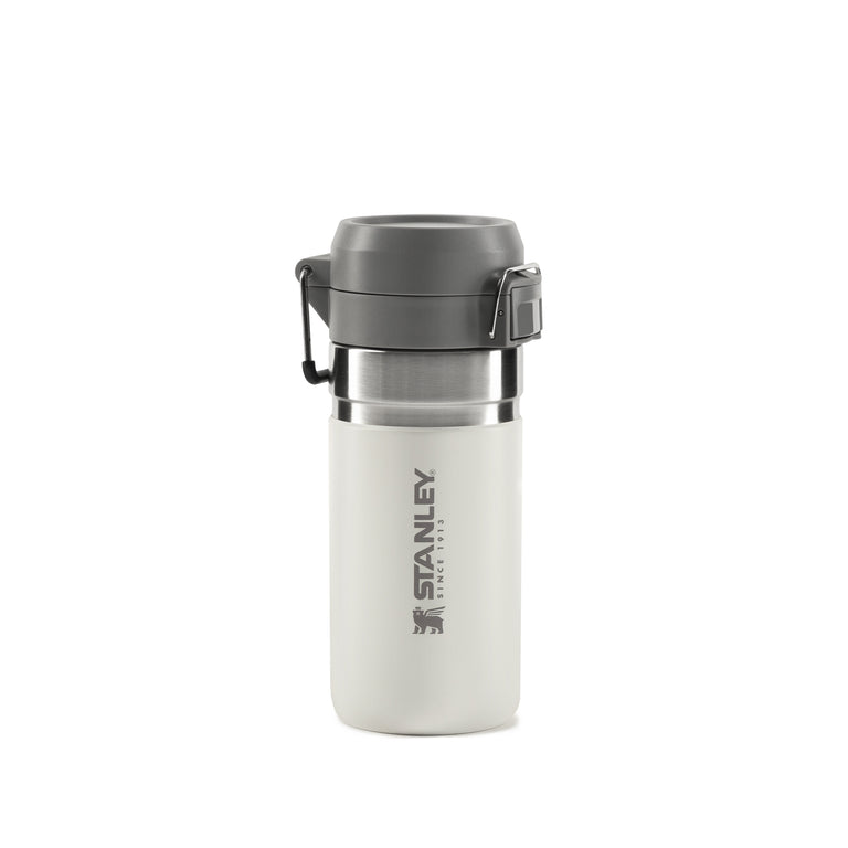 Stanley Go Quick Flip Water Bottle 0.47L
