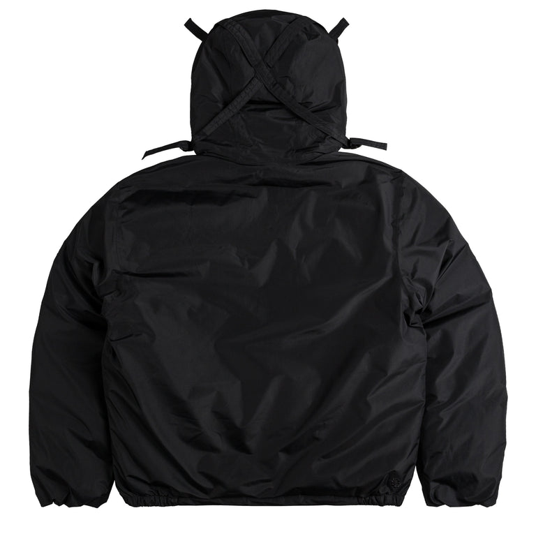 Nike Storm Fit ADV Gore-Tex Jacket