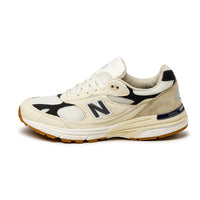 New balance 908 clearance