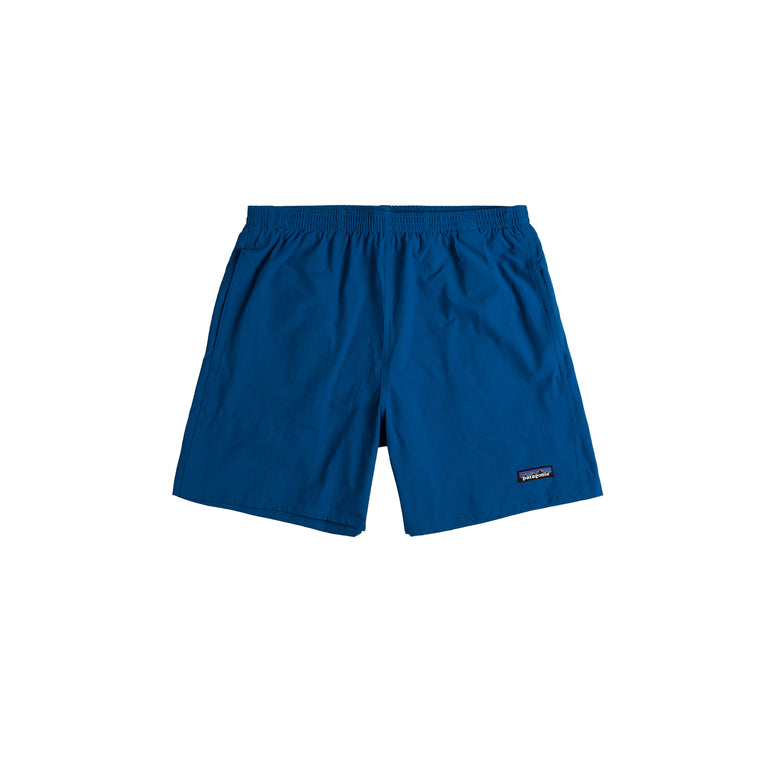 Patagonia Baggies Lights