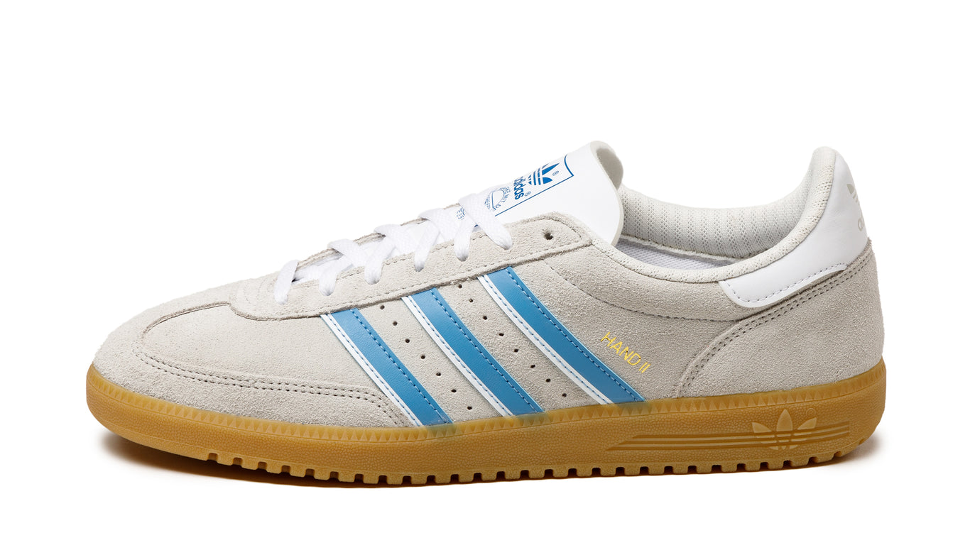 Adidas indoor super grey new arrivals