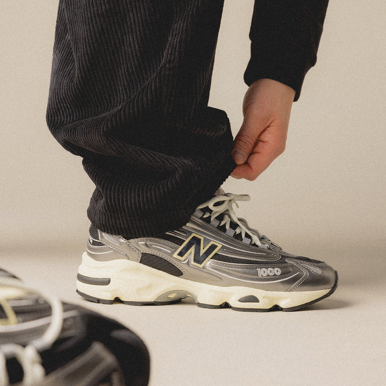 New Balance M1000SL Sneaker » Buy online now!