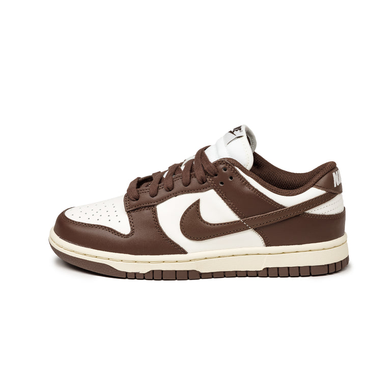 Nike Wmns Dunk Low