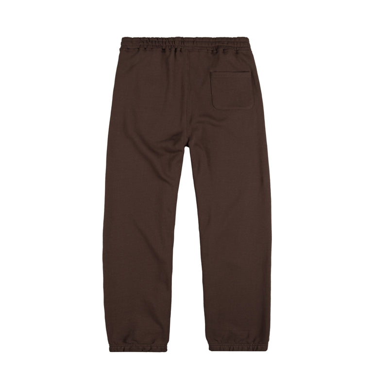 Asphaltgold Essentials Jogger Pants