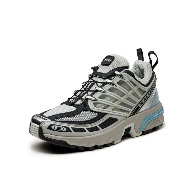 Salomon ACS Pro