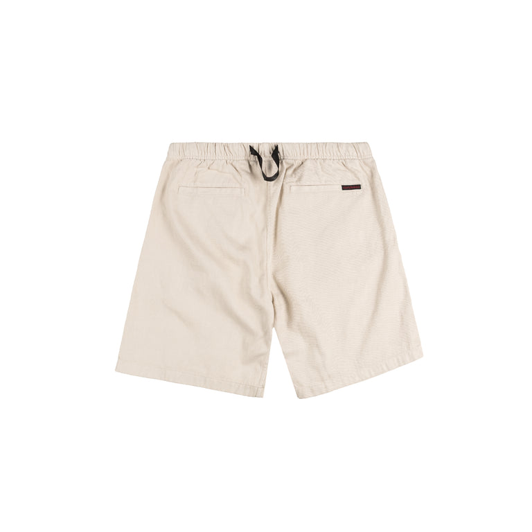 Gramicci Hemp G-Short