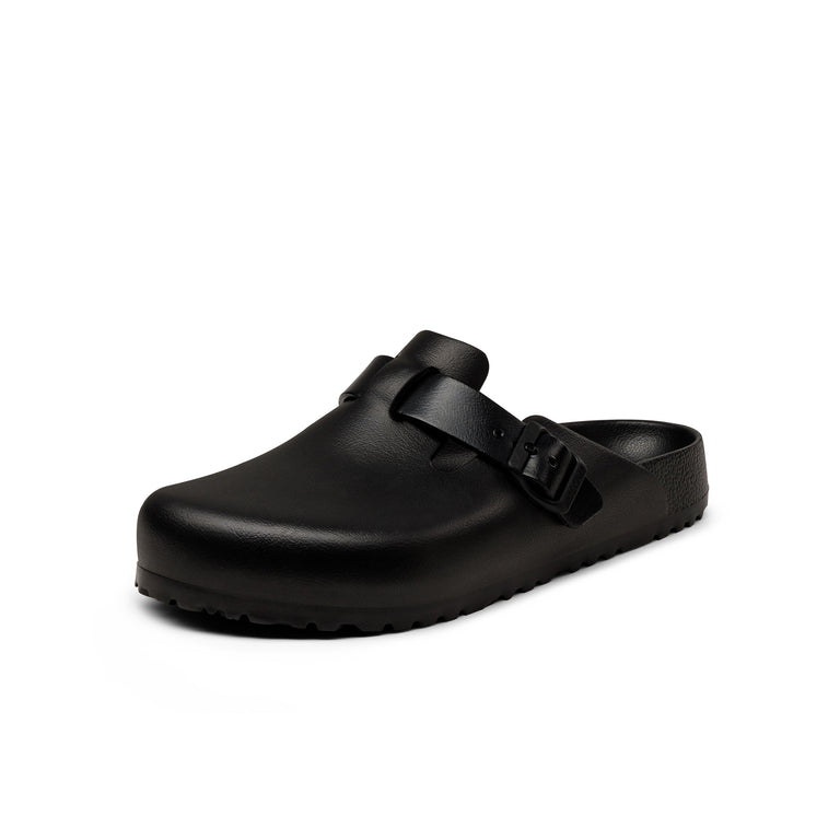 Birkenstock Boston EVA